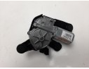 MOTOR LIMPIA TRASERO 9801666380 