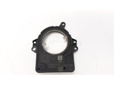 SENSOR 479454BA0A 479454BA0A 0265019061