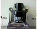 BOBINA ENCENDIDO 60805420 60805420 ZS283