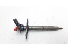 INYECTOR 0445115078 0445115078 