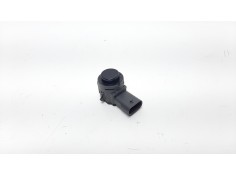 SENSOR DE APARCAMIENTO BOJ967UC1 0263053612 