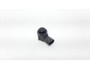 SENSOR DE APARCAMIENTO BOJ967UC1 0263053612 