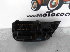 Recambio de mando luces para volkswagen polo berlina (6n1) básico referencia OEM IAM 6N1941531H   2