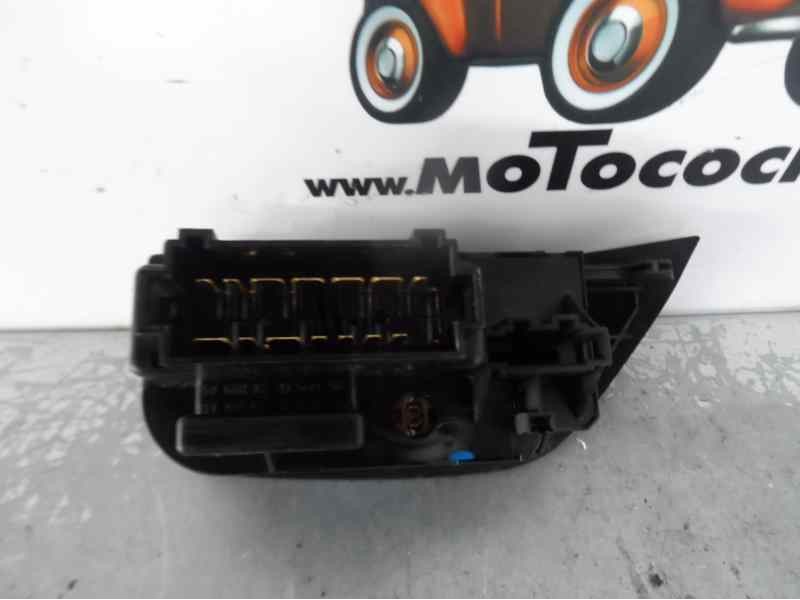 Recambio de mando luces para volkswagen polo berlina (6n1) básico referencia OEM IAM 6N1941531H  