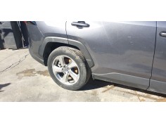 MANGUETA TRASERA DERECHA 4230442060 