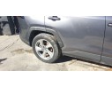 MANGUETA TRASERA DERECHA 4230442060 4230442060 