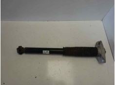 Recambio de amortiguador trasero izquierdo para kia sportage drive 2wd referencia OEM IAM 55300F1000  