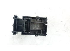 Recambio de mando elevalunas delantero derecho para toyota corolla (e21) referencia OEM IAM 8481002250   2