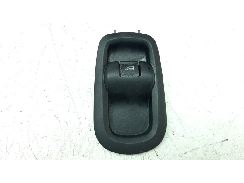 Recambio de mando elevalunas delantero derecho para ford transit custom kasten 2.2 tdci cat referencia OEM IAM 10073908 IAF92002