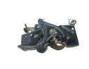 CERRADURA CAPO 51237242549 51237242549 