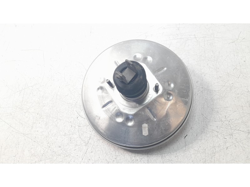 Recambio de servofreno para mercedes-benz clase b (w246) 1.5 cdi cat referencia OEM IAM A2464301230  