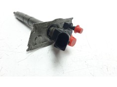 Recambio de inyector para audi q7 (4l) 3.0 v6 24v tdi referencia OEM IAM 0445115078   2