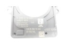 SENSOR 479454BA0A 479454BA0A 0265019061