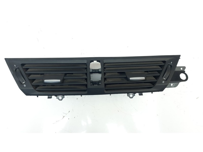 Recambio de rejilla aireadora para bmw x1 (e84) 2.0 turbodiesel cat referencia OEM IAM 64229258354  