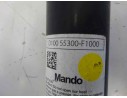 AMORTIGUADOR TRASERO IZQUIERDO 55300F1000 55300F1000 