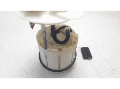 Recambio de bomba combustible para hyundai ioniq referencia OEM IAM 31110G2100   2