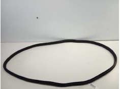 GOMAS CONTORNO PUERTA 