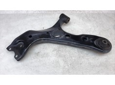 BRAZO SUSPENSION INFERIOR DELANTERO IZQUIERDO 4806942060 W0918147 