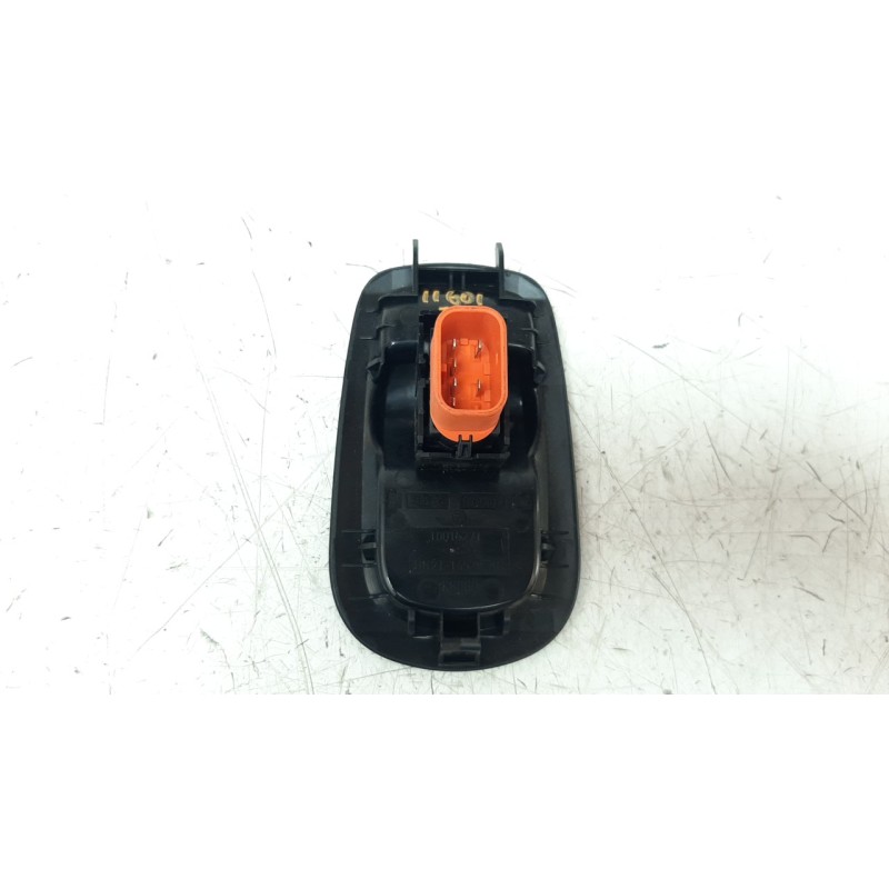 Recambio de mando elevalunas delantero derecho para ford transit custom kasten 2.2 tdci cat referencia OEM IAM 10073908 IAF92002