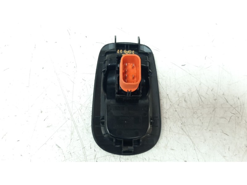 Recambio de mando elevalunas delantero derecho para ford transit custom kasten 2.2 tdci cat referencia OEM IAM 10073908 IAF92002