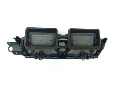 Recambio de rejilla aireadora para bmw x1 (e84) 2.0 turbodiesel cat referencia OEM IAM 64229258354   2