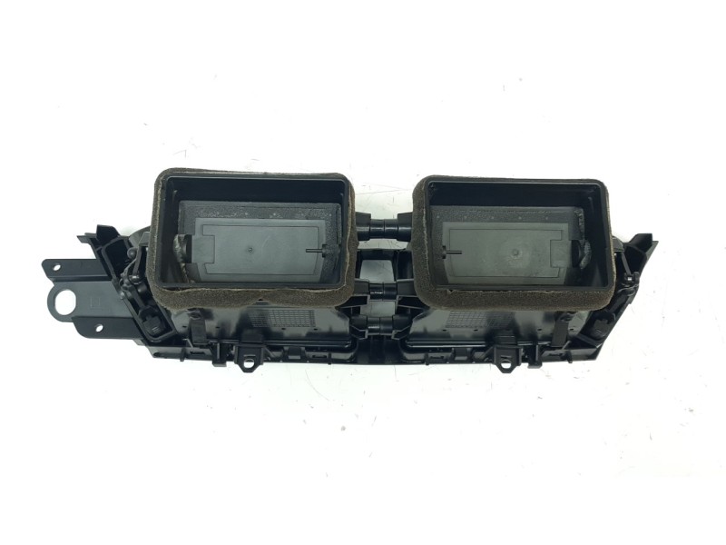 Recambio de rejilla aireadora para bmw x1 (e84) 2.0 turbodiesel cat referencia OEM IAM 64229258354  