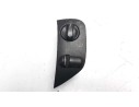 MANDO LUCES 6N1941531H 6N1941531H 