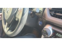 COLUMNA DIRECCION 4525042420 