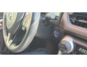 COLUMNA DIRECCION 4525042420 4525042420 