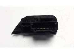 Recambio de mando luces para volkswagen polo berlina (6n1) básico referencia OEM IAM 6N1941531H   2