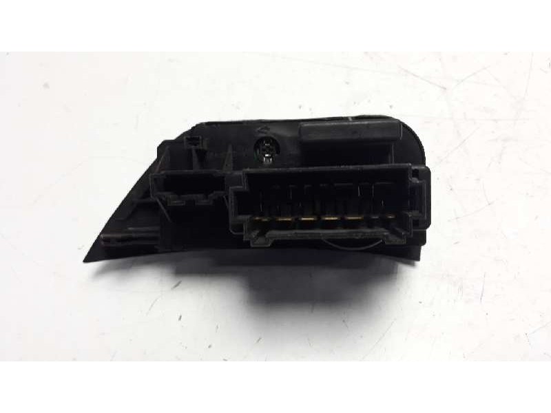 Recambio de mando luces para volkswagen polo berlina (6n1) básico referencia OEM IAM 6N1941531H  