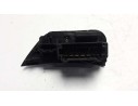 MANDO LUCES 6N1941531H 6N1941531H 