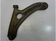 BRAZO SUSPENSION INFERIOR DELANTERO IZQUIERDO 