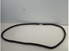 GOMAS CONTORNO PUERTA 