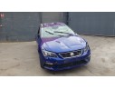 SEAT LEON ST (5F8)
