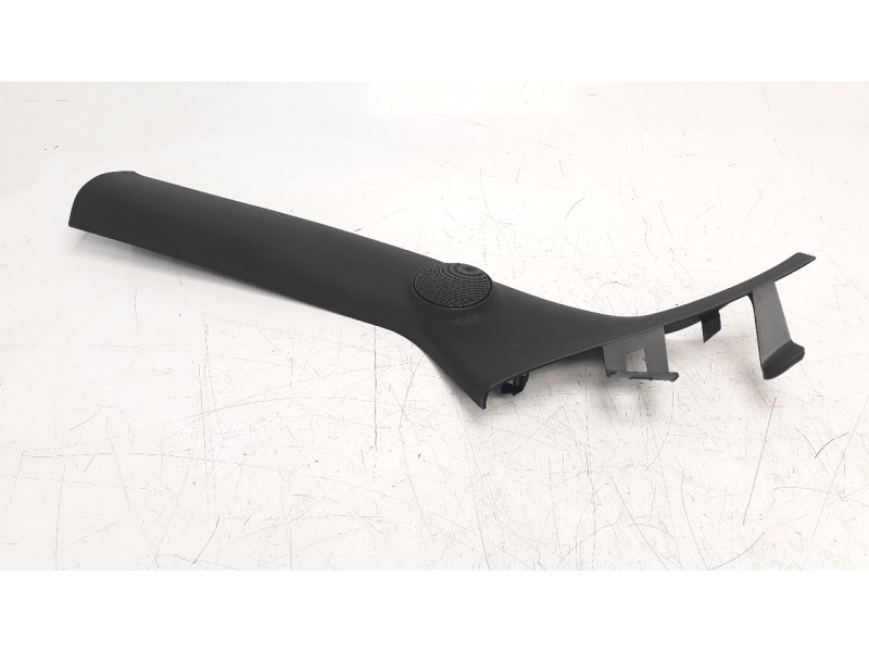 Recambio de moldura para alfa romeo mito (145) 1.4 turbo cat referencia OEM IAM 156078368  