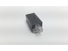 Recambio de luz interior para audi a4 ber. (b8) básico referencia OEM IAM 4E0947415   2