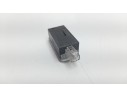 LUZ INTERIOR 4E0947415 4E0947415 