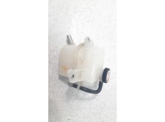 DEPOSITO EXPANSION G91H042020 G91H042020 