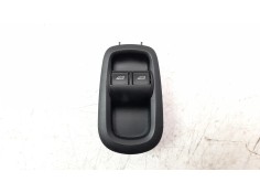 Recambio de mando elevalunas delantero izquierdo para ford transit custom kasten 2.2 tdci cat referencia OEM IAM BK2T14A132AC  