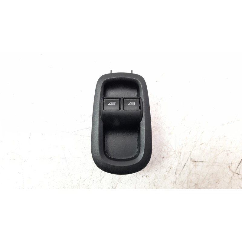 Recambio de mando elevalunas delantero izquierdo para ford transit custom kasten 2.2 tdci cat referencia OEM IAM BK2T14A132AC  
