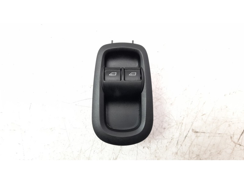 Recambio de mando elevalunas delantero izquierdo para ford transit custom kasten 2.2 tdci cat referencia OEM IAM BK2T14A132AC  