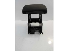 APOYABRAZOS CENTRAL 5E0964207 