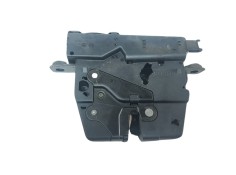 Recambio de cerradura maletero / porton para bmw serie 3 lim. (f30) 2.0 turbodiesel referencia OEM IAM 918064107   2