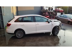 SEAT IBIZA ST (6J8)