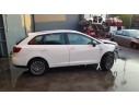 SEAT IBIZA ST (6J8)