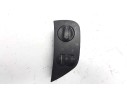 MANDO LUCES 6K1941531B 6K1941531B 
