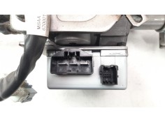 Recambio de columna direccion para hyundai ix35 1.7 crdi cat referencia OEM IAM 563402Y225   2