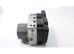 Recambio de abs para mercedes-benz clase a (w176) 2.1 cdi cat referencia OEM IAM A0004313700   2