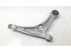 BRAZO SUSPENSION INFERIOR DELANTERO IZQUIERDO 54500G2100 54500G2100 BR3058